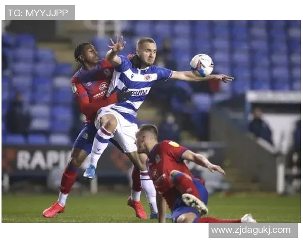 周二004米尔顿对阵威科姆精彩赛事前瞻与分析