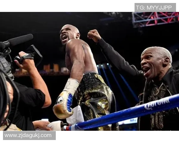 梅威瑟与嘴炮精彩发布会全程中文字幕回顾与分析