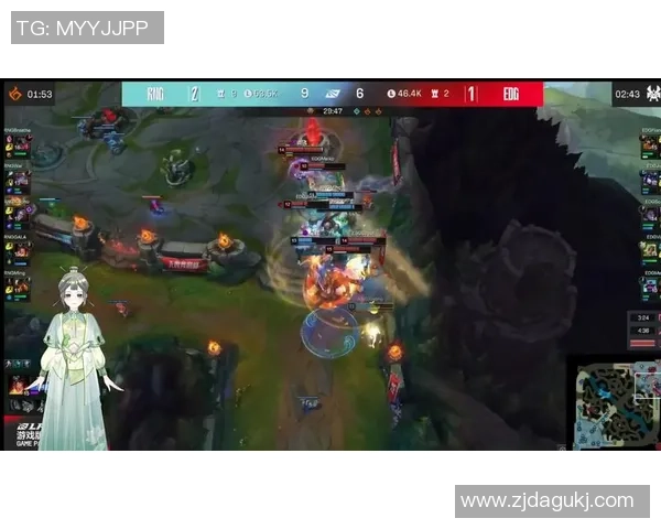 波兰与中国篮球激战最后七秒钟的紧张时刻与精彩瞬间回顾