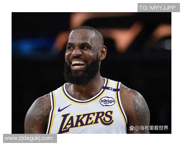 骑士与湖人2018年总决赛首战精彩回顾与赛后分析