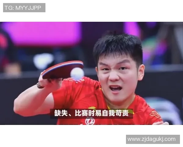 樊振东再谈饭圈文明：酒店闯入事情让我很惊慌，看演唱会也能变成争议性事情