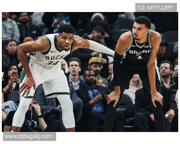 波波维奇：上场的丢球是团体失误，不会因而把古德温踢出阵型