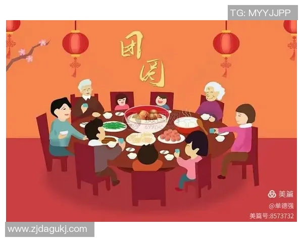 生计第14红&无缘世界杯开幕？C罗四年前就打了爱尔兰后卫，现在再次“吃亏”